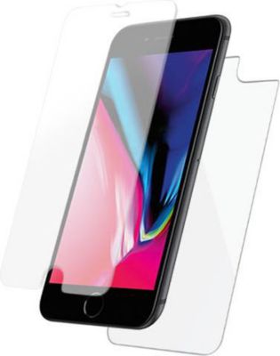 BIGBEN CONNECTED BIGBEN CONNECTED PEGLASS360IP8P - Verre