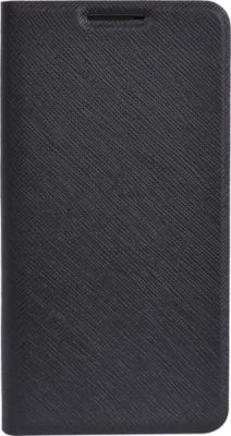 Protège écran BIGBEN CONNECTED BIGBEN CONNECTED ETUIFSUNNY2P - EtuiF st