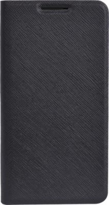 Protège écran BIGBEN CONNECTED BIGBEN CONNECTED ETUIFSUNNY2P - EtuiF st Protège écran BIGBEN CONNECTED BIGBEN CONNECTED ETUIFSUNNY2P - EtuiF st