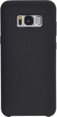 Protège écran BIGBEN CONNECTED BIGBEN CONNECTED COVSOFTGS8BL - Coque So Protège écran BIGBEN CONNECTED BIGBEN CONNECTED COVSOFTGS8BL - Coque So