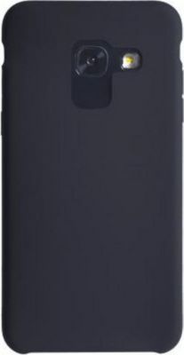 Protège écran BIGBEN CONNECTED BIGBEN CONNECTED COVSOFTGA8BL - Coque So Protège écran BIGBEN CONNECTED BIGBEN CONNECTED COVSOFTGA8BL - Coque So