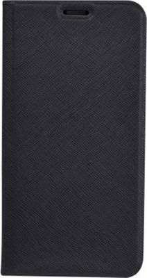  BIGBEN CONNECTED BIGBEN CONNECTED ETUIFHUAWEIP20 - EtuiF BIGBEN CONNECTED BIGBEN CONNECTED ETUIFHUAWEIP20 - EtuiF