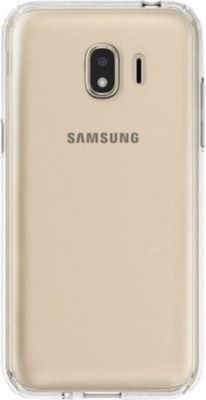 Protège écran BIGBEN CONNECTED BIGBEN CONNECTED SILITRANSJ22018 - Silis Protège écran BIGBEN CONNECTED BIGBEN CONNECTED SILITRANSJ22018 - Silis