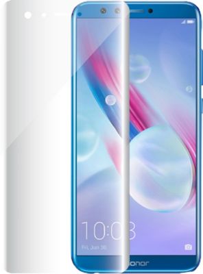 Protège écran HONOR 9 Lite Verre trempé
