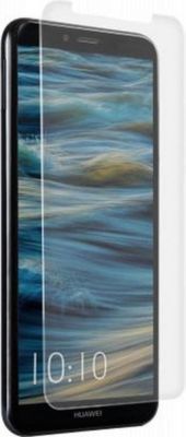 Protège écran BIGBEN CONNECTED BIGBEN CONNECTED DFHTGY62018 - Tempered Protège écran BIGBEN CONNECTED BIGBEN CONNECTED DFHTGY62018 - Tempered