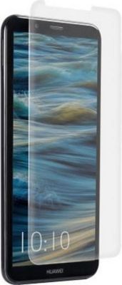 Protège écran BIGBEN CONNECTED BIGBEN CONNECTED DFHTGY72018 - Tempered