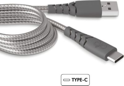 FORCE POWER FPCBLAC2MG