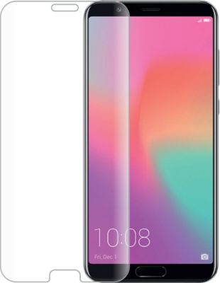 Protège écran HONOR 10 Verre trempé