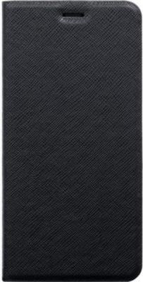 Protège écran BIGBEN CONNECTED BIGBEN CONNECTED ETUIFHONOR10 - EtuiF st