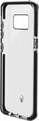 Coque FORCE CASE pour Samsung Galaxy S8