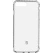 Coque FORCE CASE iPhone 6/7/8+ Air transparent