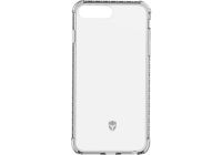 Coque FORCE CASE iPhone 6/7/8+ Air transparent Reconditionné