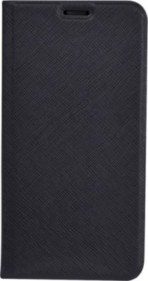 Etui BIGBEN CONNECTED Xiaomi Mi Mix 2s noir Reconditionné Etui BIGBEN CONNECTED Xiaomi Mi Mix 2s noir Reconditionné