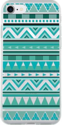 BIGBEN CONNECTED BIGBEN CONNECTED COVALFOMBRA2IP8 - Coque