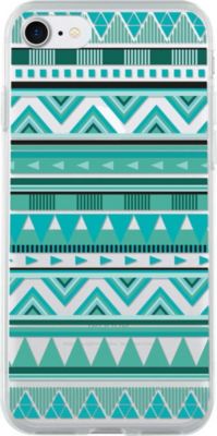 BIGBEN CONNECTED BIGBEN CONNECTED COVALFOMBRA2IP8 - Coque