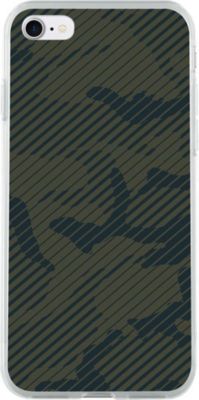 BIGBEN CONNECTED BIGBEN CONNECTED COVSTRIPEIP8P - Coque 3