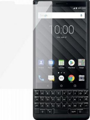 Protège écran BIGBEN CONNECTED BIGBEN CONNECTED PEGLASSBBKEY2 - Verre t Protège écran BIGBEN CONNECTED BIGBEN CONNECTED PEGLASSBBKEY2 - Verre t