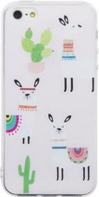 Protège écran BIGBEN CONNECTED BIGBEN CONNECTED COVLAMAIPSE - Coque Lam