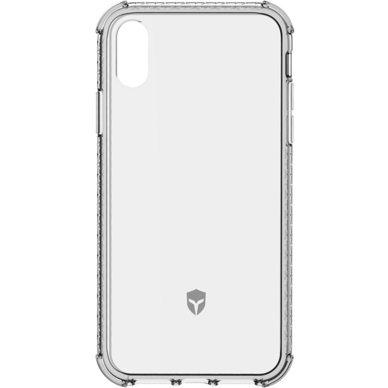 coque force case iphone xr coque force case iphone xr
