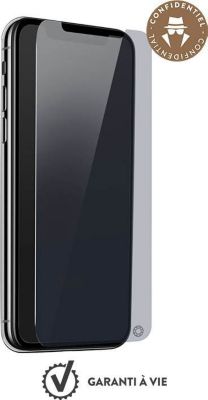 Protège écran FORCE GLASS FORCE GLASS FGEVOIP65PRIV - FG privé IP