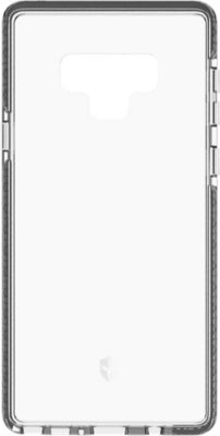 Coque FORCE CASE Samsung Note 9 Life noir