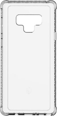 Coque FORCE CASE Air Note 9 transparent