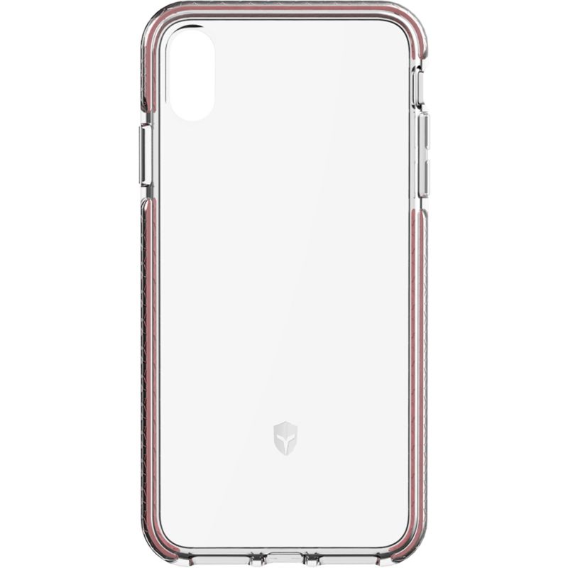 coque iphone xs max force case coque iphone xs max force case