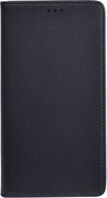 BIGBEN CONNECTED BIGBEN CONNECTED ETUIFMATE20LITE - EtuiF