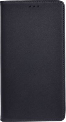  BIGBEN CONNECTED BIGBEN CONNECTED ETUIFMATE20LITE - EtuiF BIGBEN CONNECTED BIGBEN CONNECTED ETUIFMATE20LITE - EtuiF