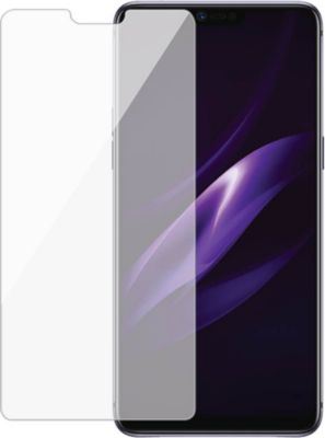 BIGBEN CONNECTED BIGBEN CONNECTED PEGLASSR15PRO - Verre t