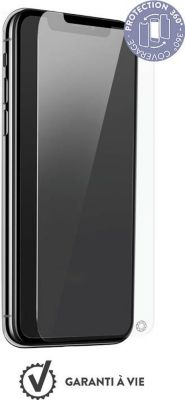 FORCE GLASS FORCE GLASS FGEVO360IP65 - FG Original 3