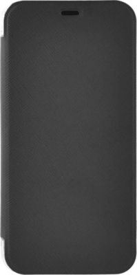 BIGBEN CONNECTED BIGBEN CONNECTED CRYSTALIP61 - Etui Crys