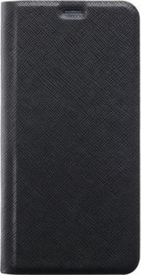 Protège écran BIGBEN CONNECTED BIGBEN CONNECTED ETUIFGALAXYS9P - EtuiF