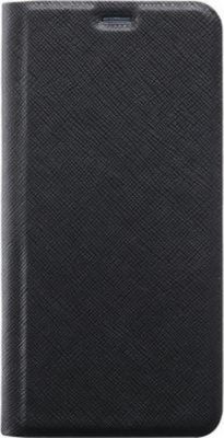 Protège écran BIGBEN CONNECTED BIGBEN CONNECTED ETUIFGALAXYS9P - EtuiF Protège écran BIGBEN CONNECTED BIGBEN CONNECTED ETUIFGALAXYS9P - EtuiF