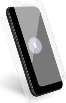 Protège écran FORCE GLASS FORCE GLASS FGEVO360IP61 - FG Original 3