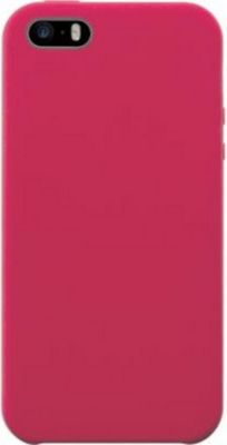  BIGBEN CONNECTED BIGBEN CONNECTED COVSOFTIP5WA - Coque So BIGBEN CONNECTED BIGBEN CONNECTED COVSOFTIP5WA - Coque So