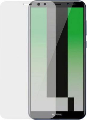 Protège écran BIGBEN CONNECTED BIGBEN CONNECTED PEGLASSMATE20L - Verre Protège écran BIGBEN CONNECTED BIGBEN CONNECTED PEGLASSMATE20L - Verre