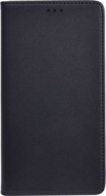 Protège écran BIGBEN CONNECTED BIGBEN CONNECTED ETUIFMATE20 - EtuiF sta