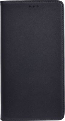 Protège écran BIGBEN CONNECTED BIGBEN CONNECTED ETUIFMATE20 - EtuiF sta