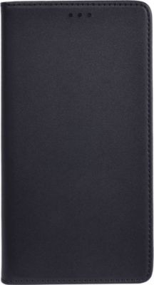 Protège écran BIGBEN CONNECTED BIGBEN CONNECTED ETUIFMATE20PRO - EtuiF