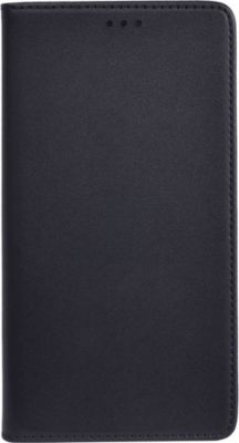 Protège écran BIGBEN CONNECTED BIGBEN CONNECTED ETUIFMATE20PRO - EtuiF