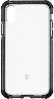 Coque FORCE CASE pour iPhone X/XS