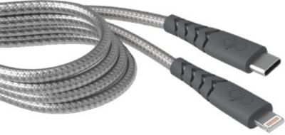  FORCE POWER FPCBLMFIC2MG FORCE POWER FPCBLMFIC2MG