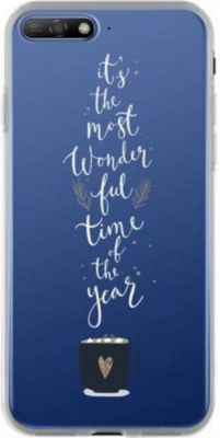  BIGBEN CONNECTED BIGBEN CONNECTED COVWONDERY68 - Coque hy BIGBEN CONNECTED BIGBEN CONNECTED COVWONDERY68 - Coque hy