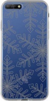 Protège écran BIGBEN CONNECTED BIGBEN CONNECTED COVFLOCONY68 - Coque hy Protège écran BIGBEN CONNECTED BIGBEN CONNECTED COVFLOCONY68 - Coque hy