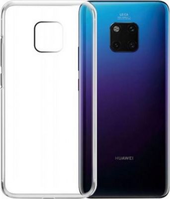 Protège écran BIGBEN CONNECTED BIGBEN CONNECTED SILITRANSM20PRO - Silis