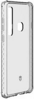 Protège écran FORCE CASE FORCE CASE FCAIRGA9T - FC Air Galaxy A9