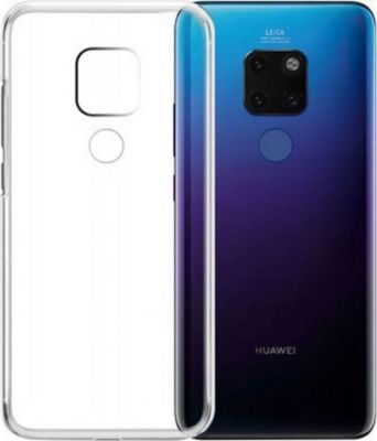 Protège écran BIGBEN CONNECTED BIGBEN CONNECTED SILITRANSM20 - Silisoft Protège écran BIGBEN CONNECTED BIGBEN CONNECTED SILITRANSM20 - Silisoft