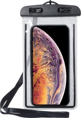  BIGBEN CONNECTED BIGBEN CONNECTED POUCHWATERB - Pouch wat BIGBEN CONNECTED BIGBEN CONNECTED POUCHWATERB - Pouch wat