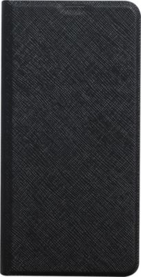 BIGBEN CONNECTED BIGBEN CONNECTED ETUIFPSMART9 - EtuiF st